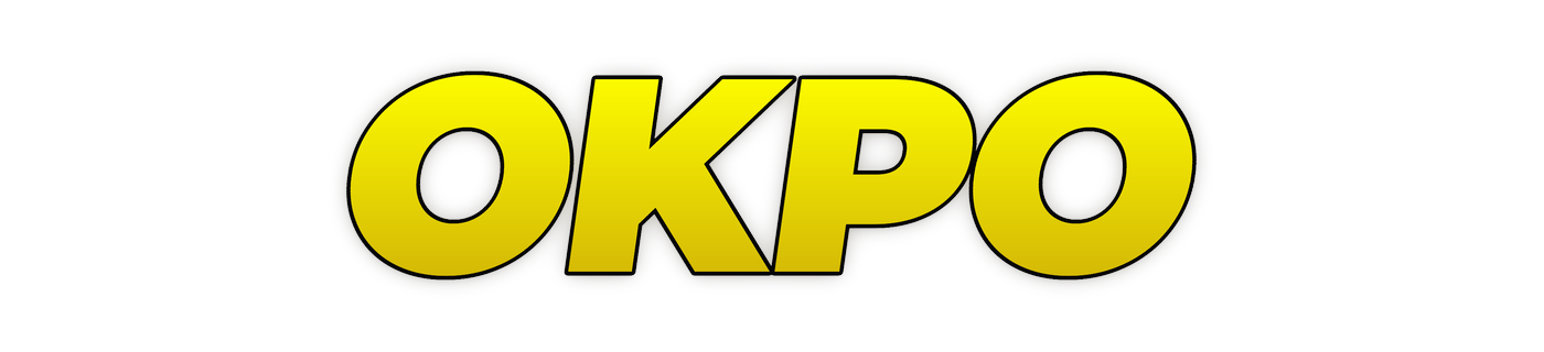okpo